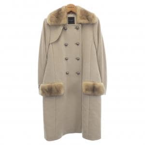 フォクシー FOXEY 28729-ACFF02KN コート