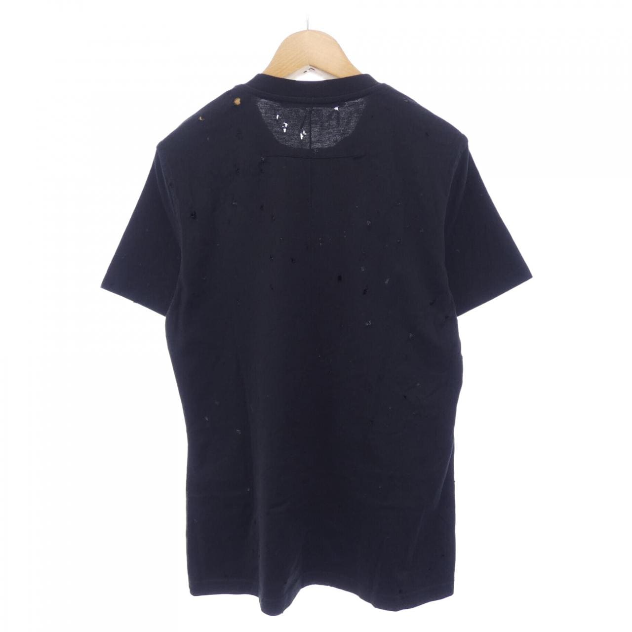 ジバンシー GIVENCHY 17A 7723 485 Tシャツ