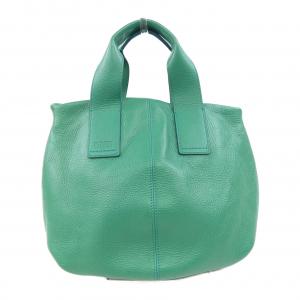 ヒロフ HIROFU BAG