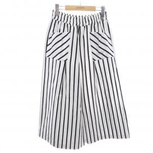 ズッカ ZUCCA ZU46-JF079 パンツ