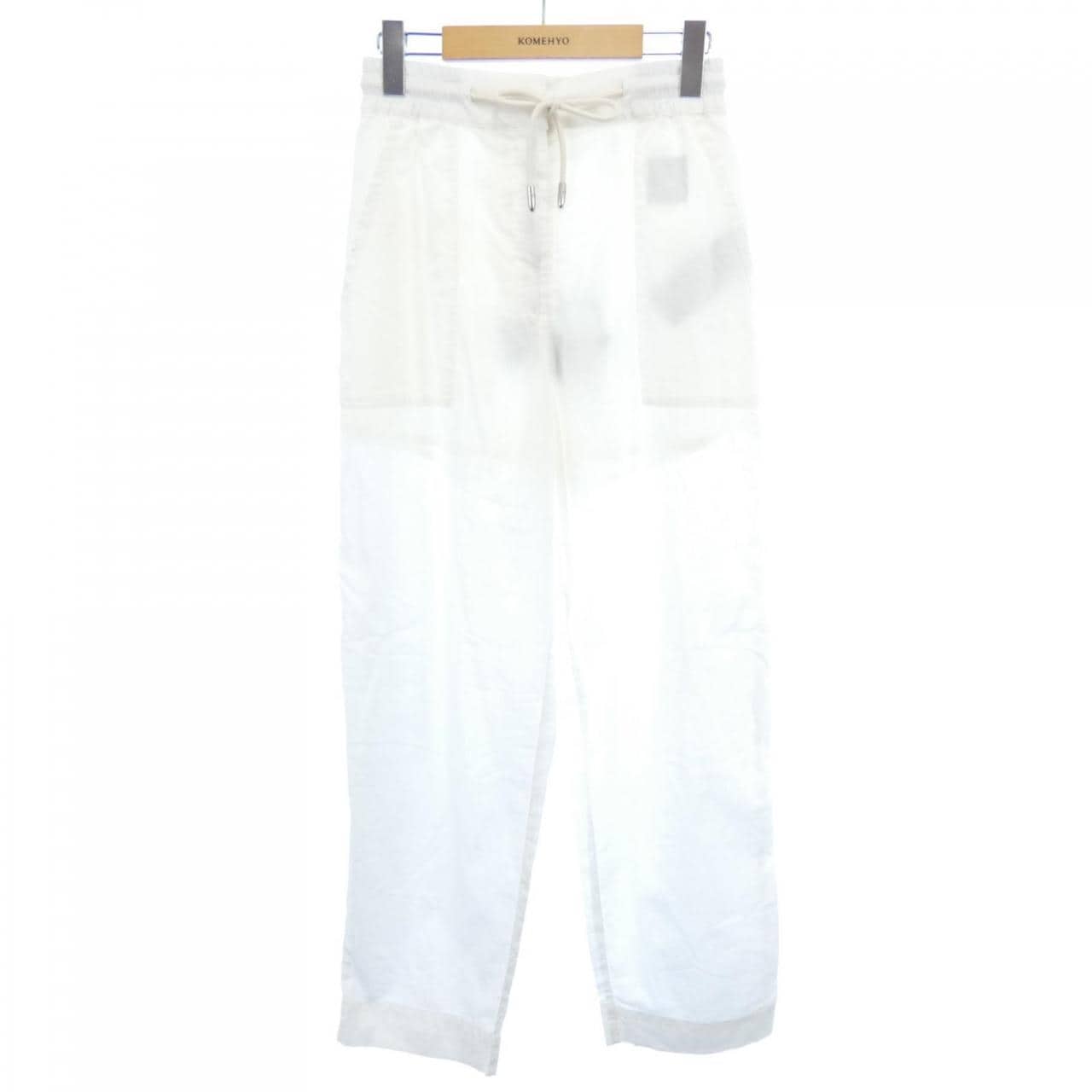 エンポリオアルマーニ EMPORIO ARMANI パンツ