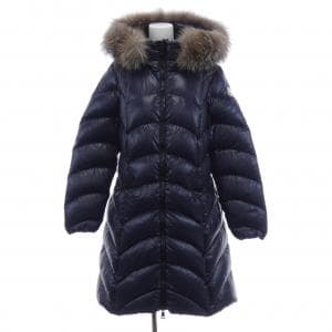 モンクレール MONCLER ALBIZIA ダウンコート