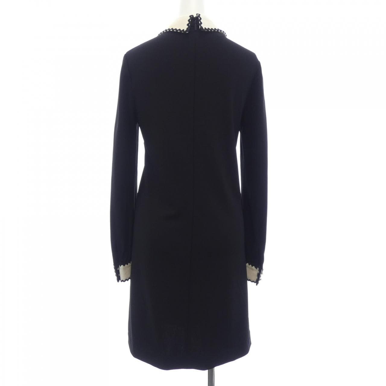 グッチ GUCCI 434244-X5C46 ワンピース