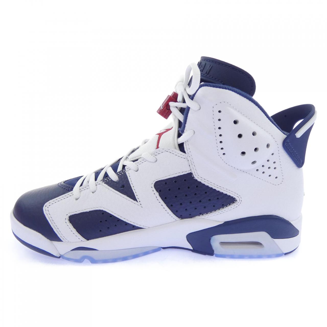 ナイキ ジョーダン NIKE JORDAN CT8529 スニーカー