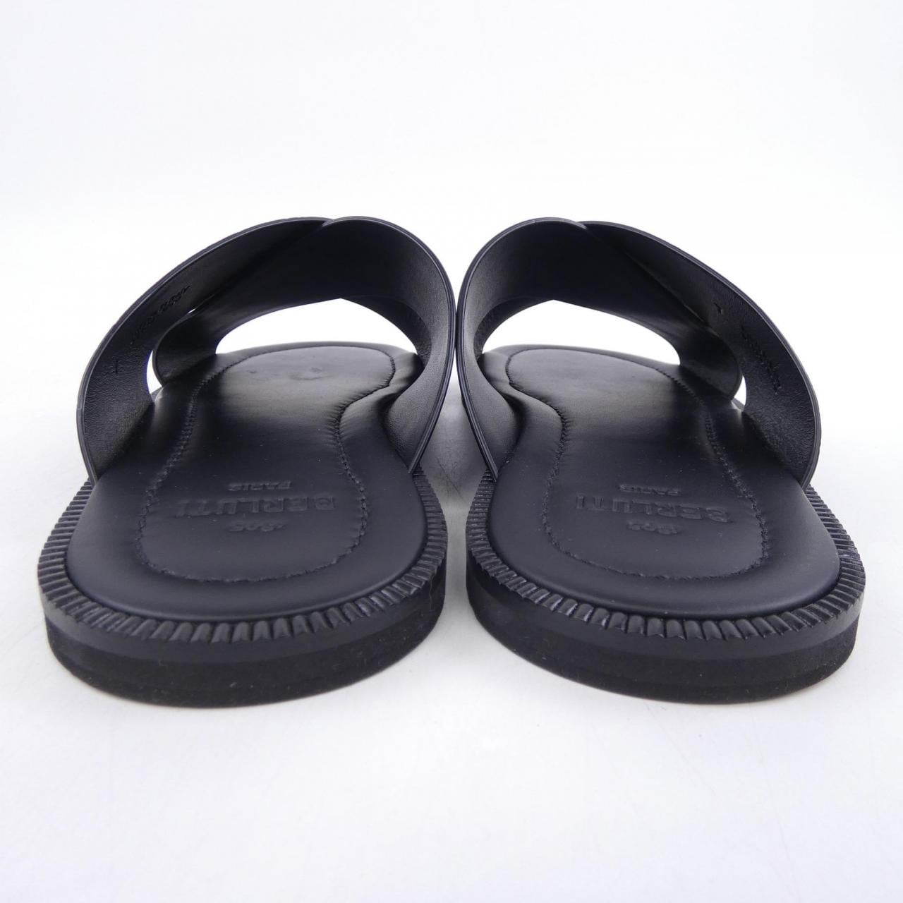 ベルルッティ Berluti S5438 サンダル