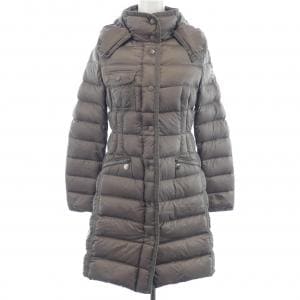 モンクレール MONCLER HERMINE ダウンコート