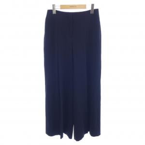 セオリー theory パンツ