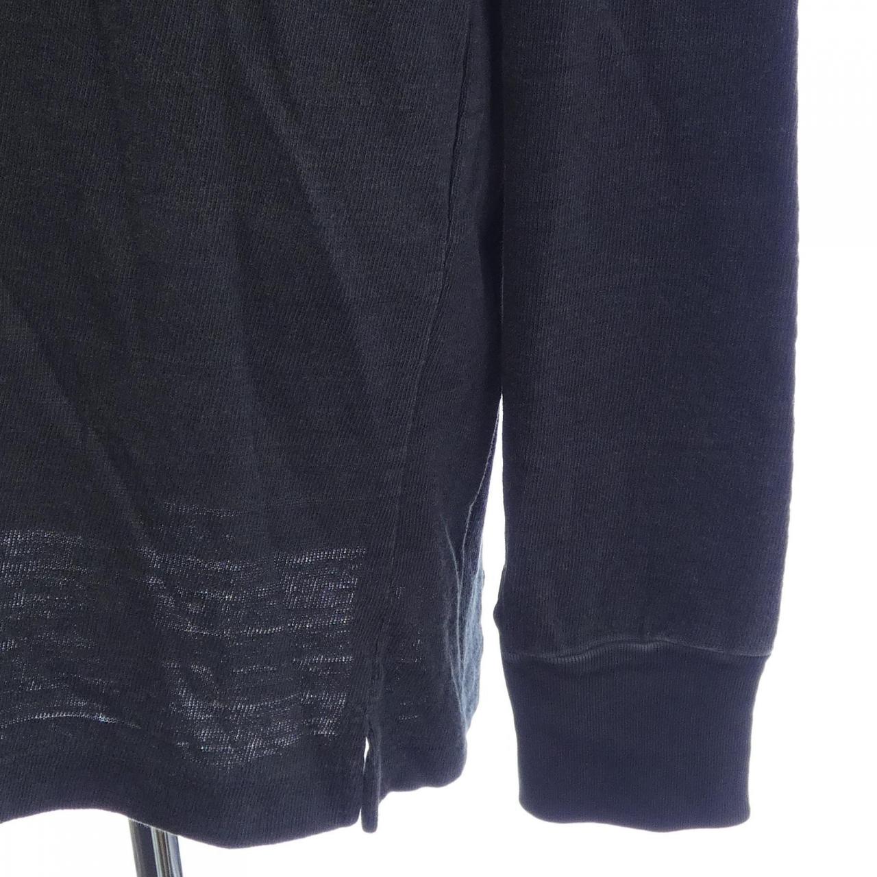 ディースクエアード DSQUARED2 S71GD1223 トップス