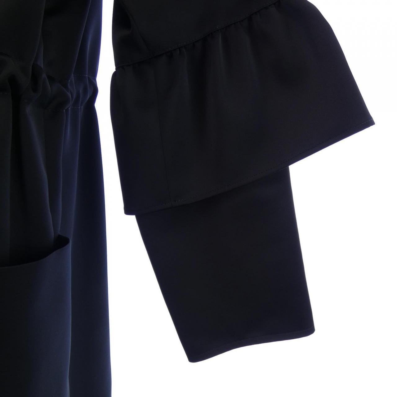 ルネ RENE 6918140 コート