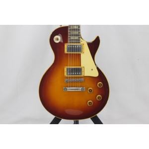 ＧＲＥＣＯ　　ＥＧ５９－１００
