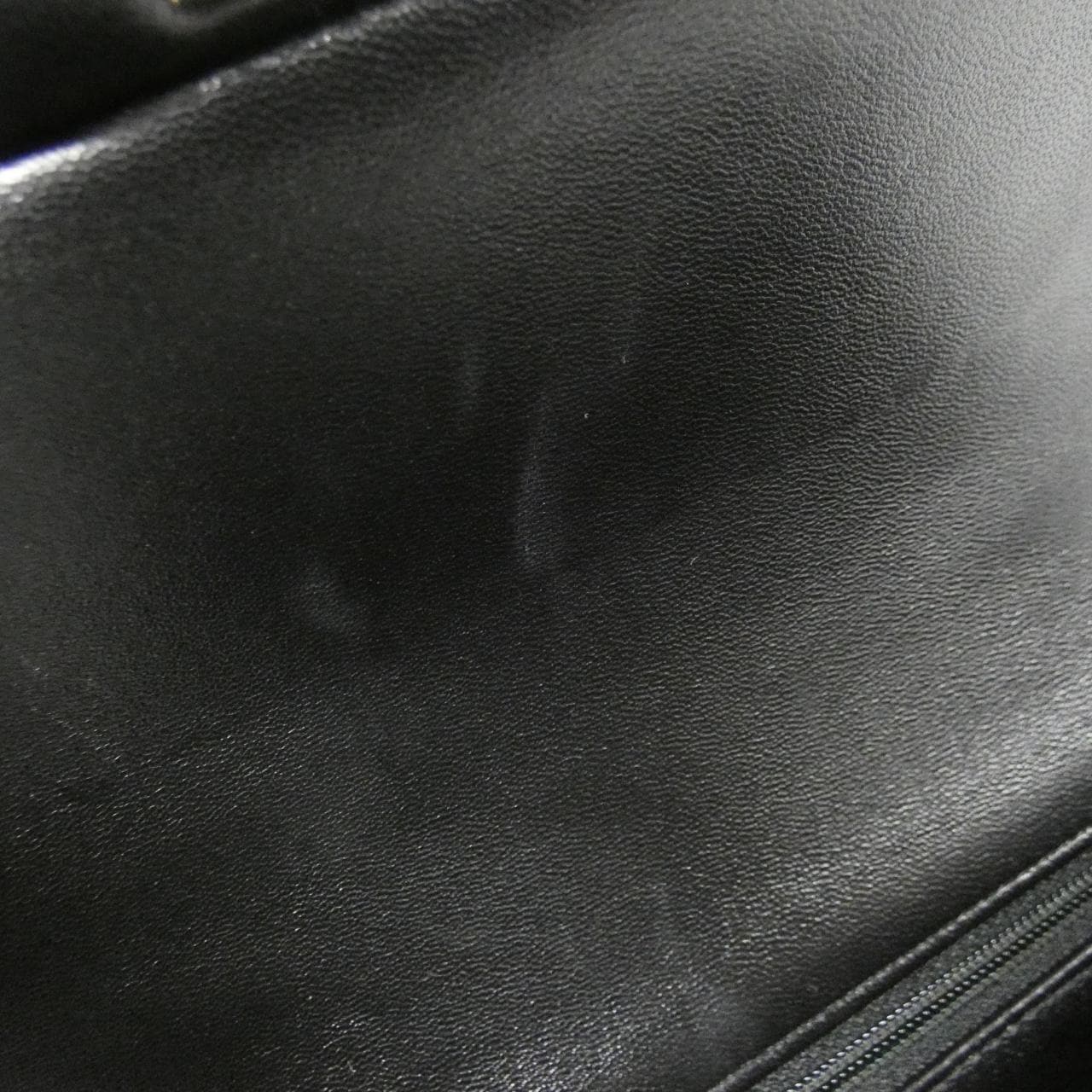 シャネル AS2431 バッグ