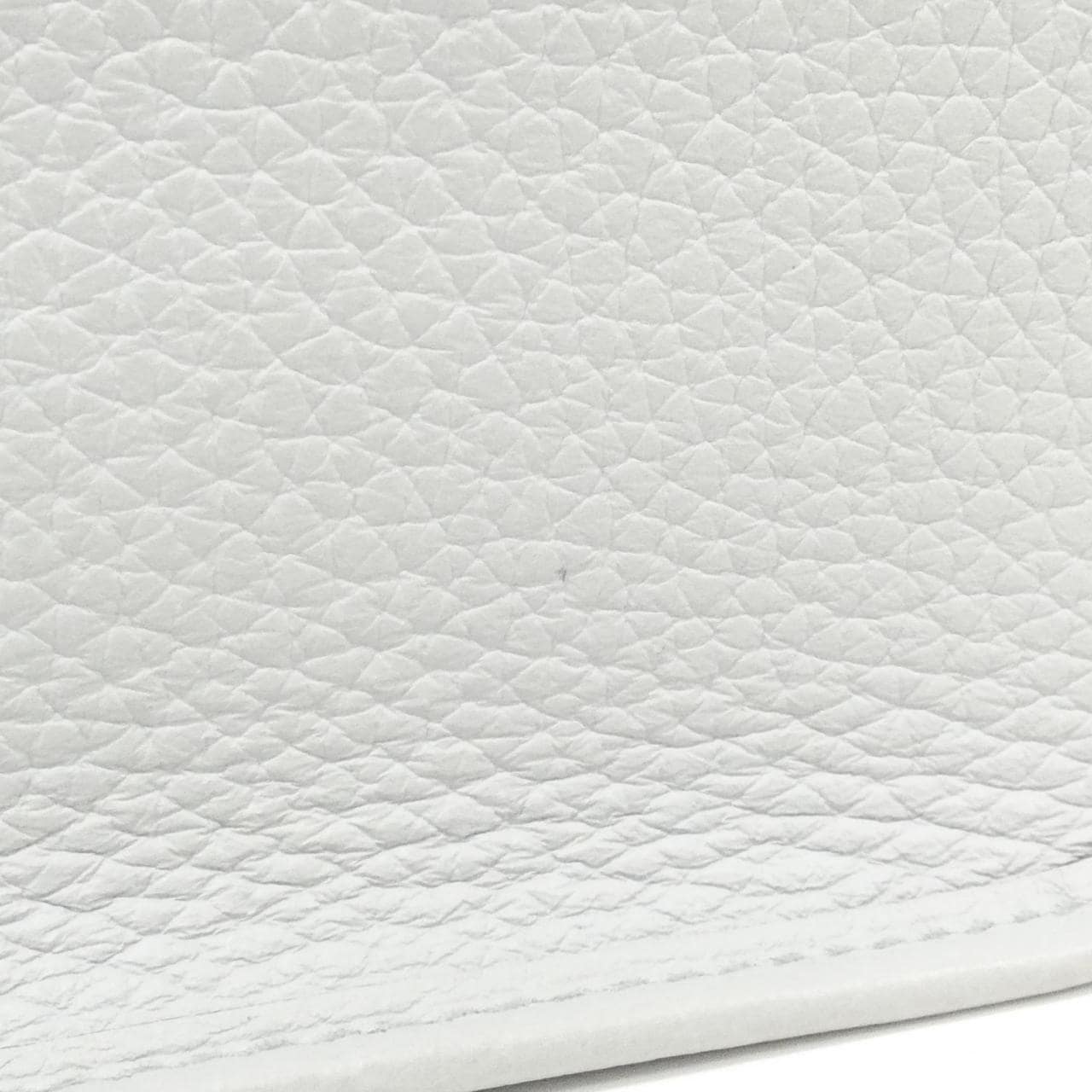 エルメス エヴリン アマゾン ショート ストラップ 16cm 085945CK ショルダーバッグ