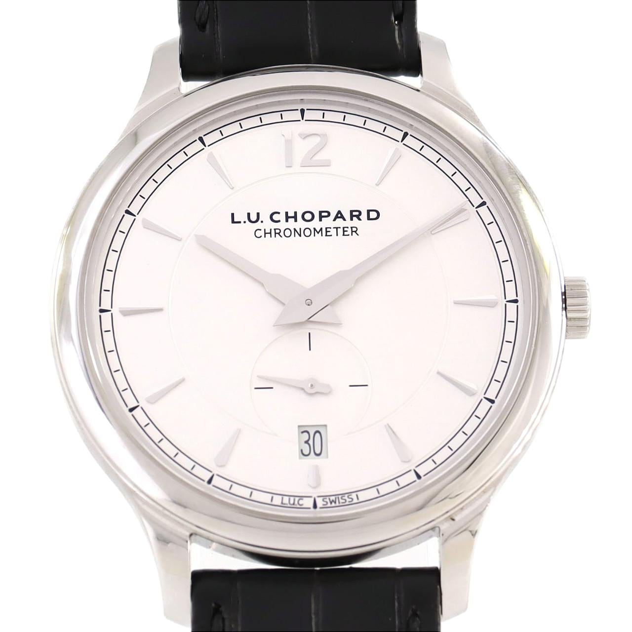 CHOPARD LUC XPS 1860 168583-3001 SS Automatic