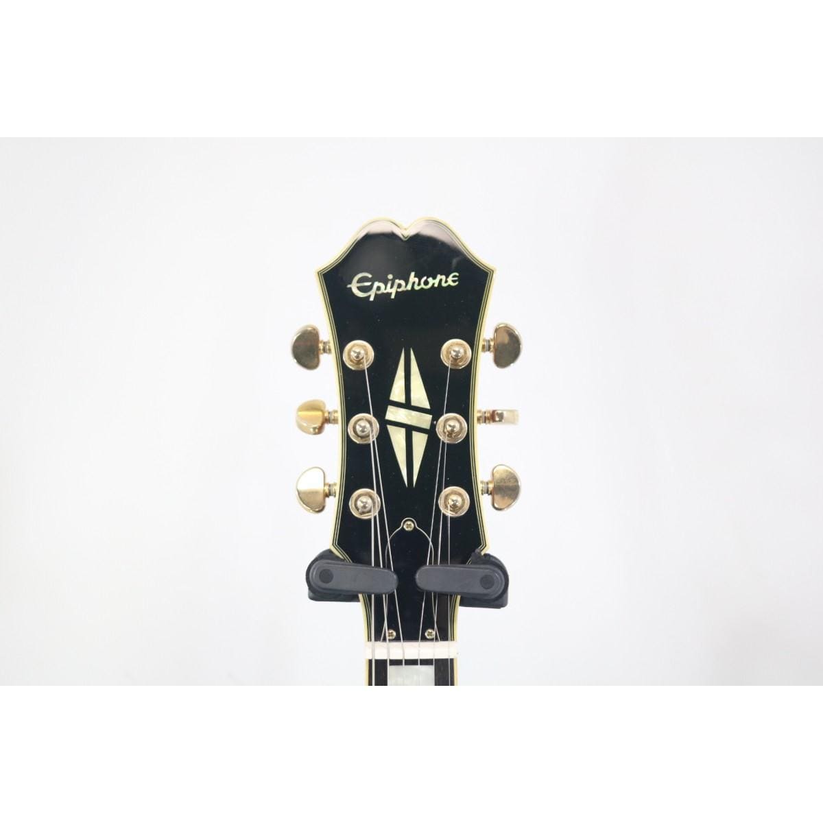 ＥＰＩＰＨＯＮＥ　　ＥＳ－３５５