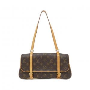 LOUIS VUITTON shoulder bag