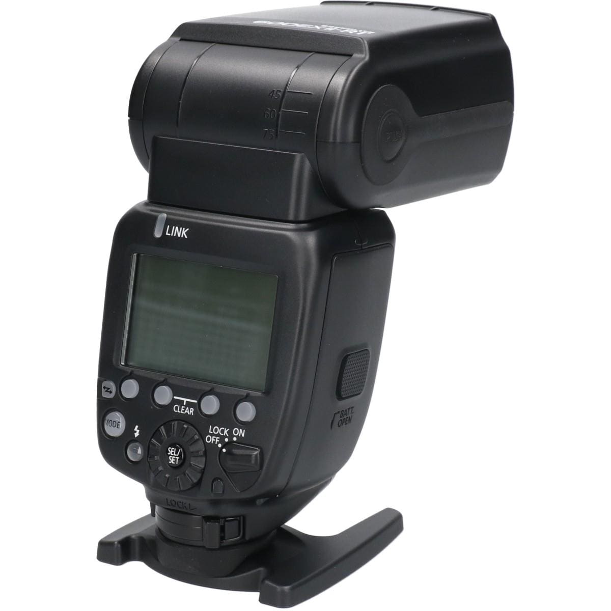 ６００ＥＸ　ＩＩ－ＲＴ