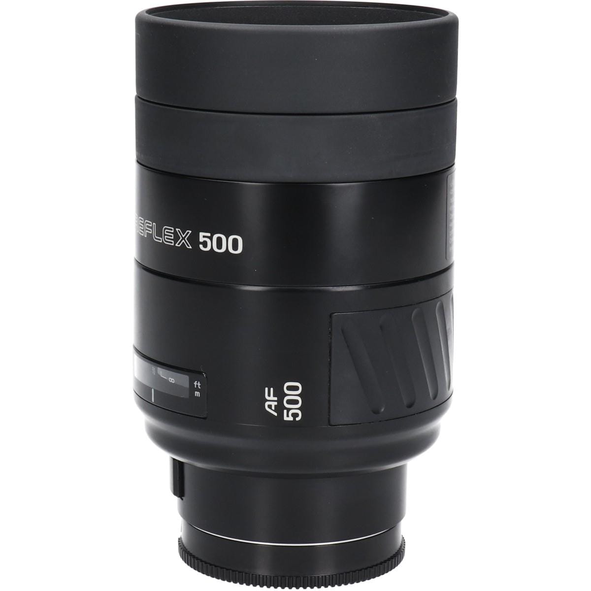 ＡＦ５００ｍｍ　Ｆ８　ＲＥＦＬＥＸ