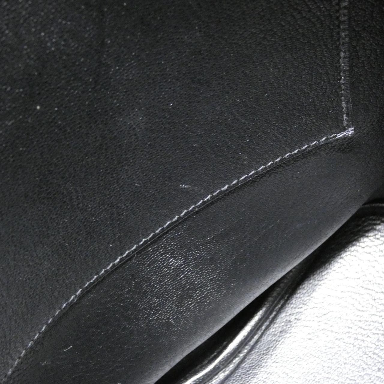 エルメス ソー ケリー 22cm 056304CC バッグ