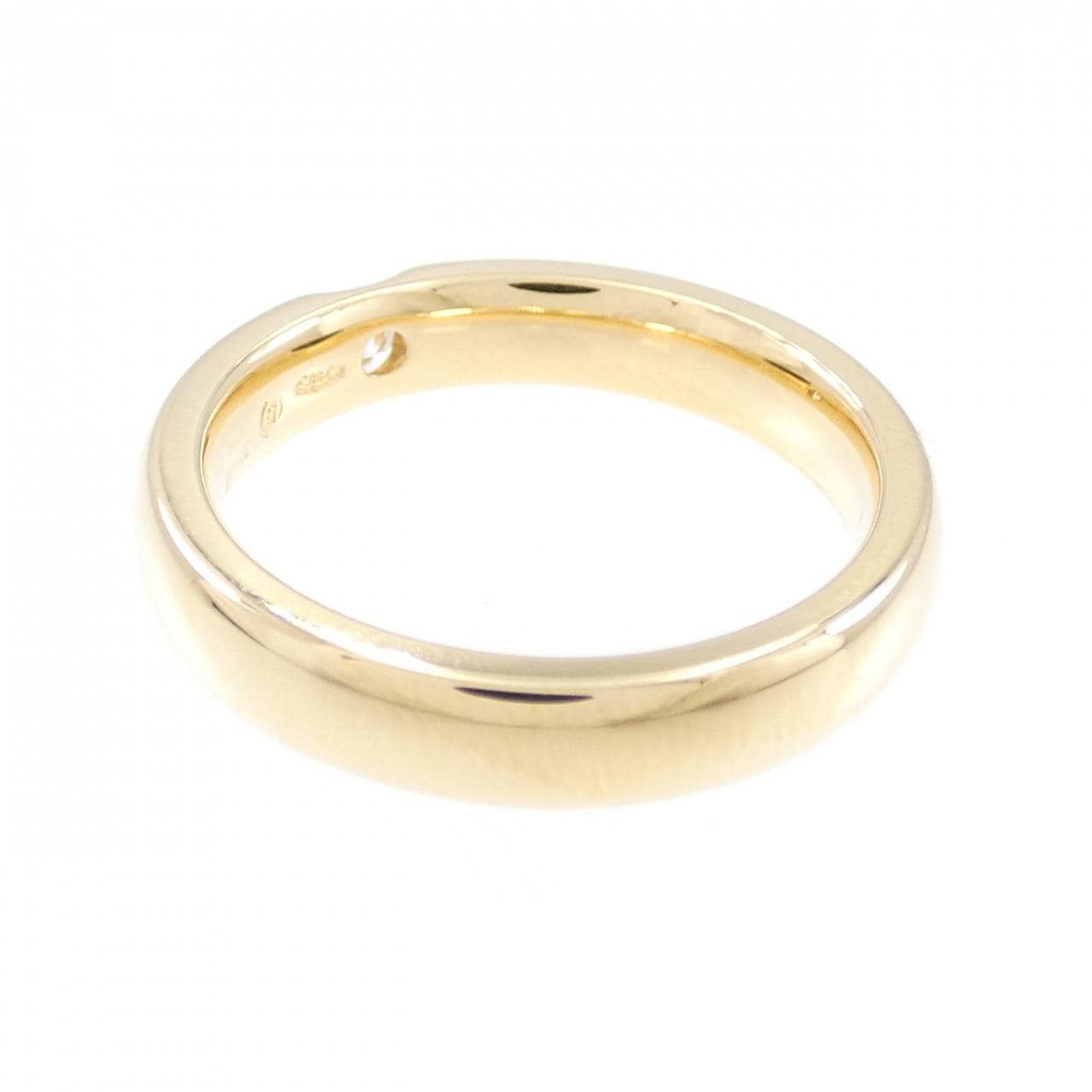 DAMIANI Veramore ring