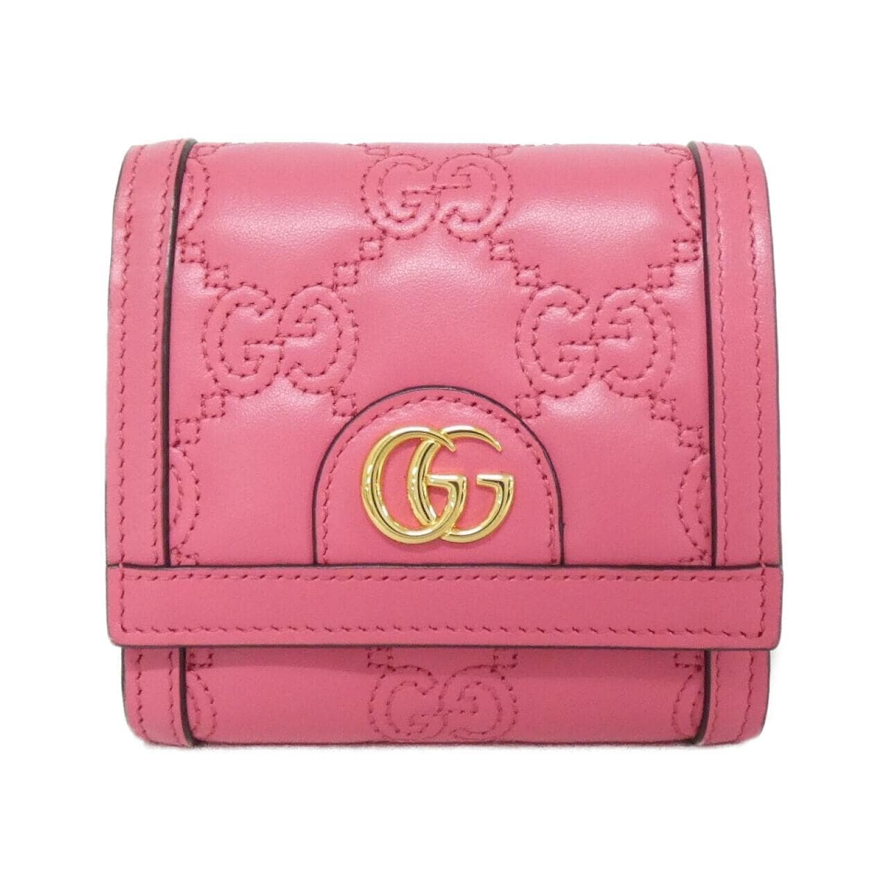グッチ 723799 UM8IG 財布