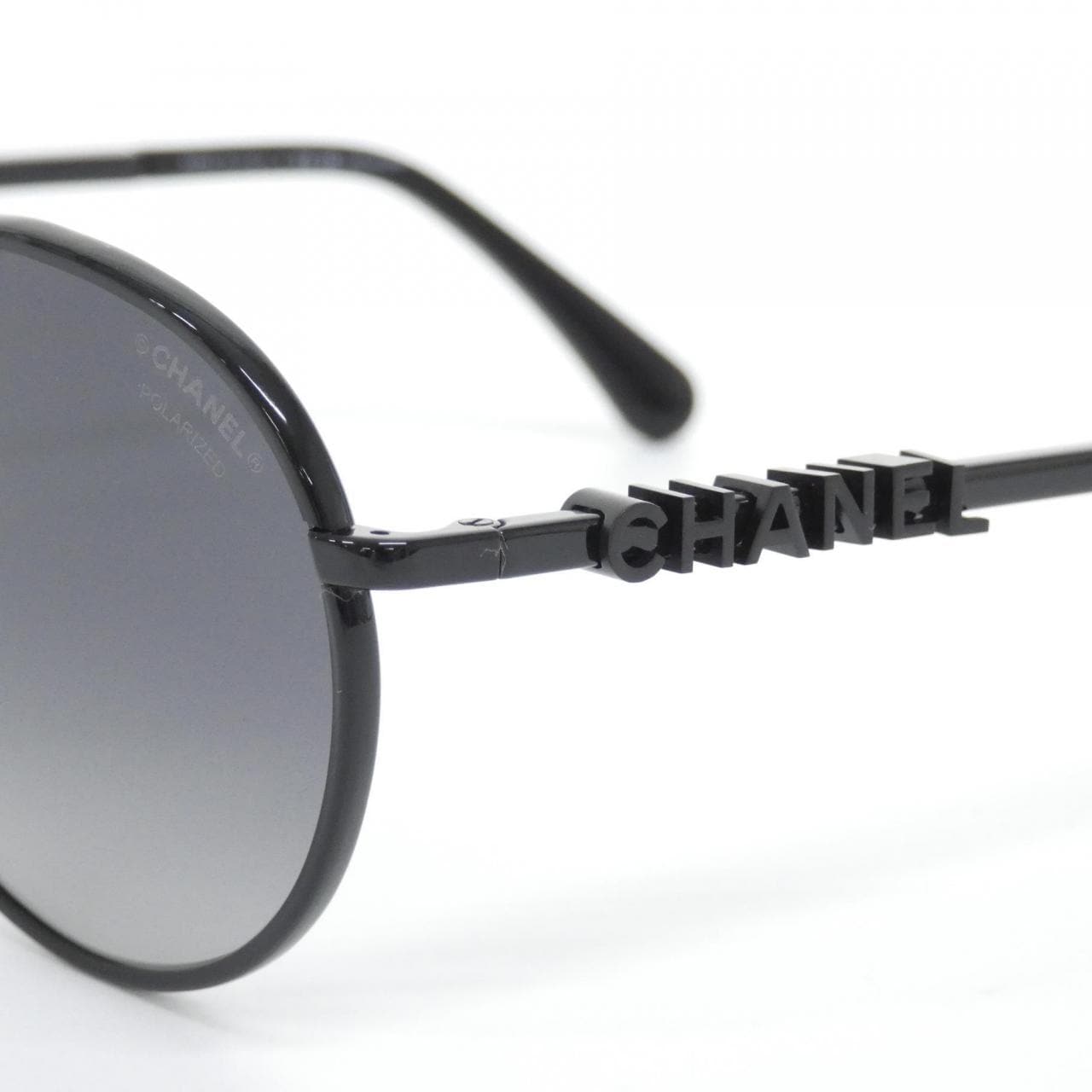 CHANEL 4282 Sunglasses