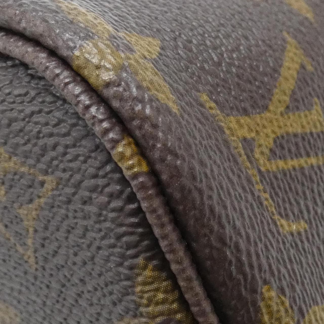 ルイヴィトン モノグラム ネヴァーフル PM M40155 バッグ