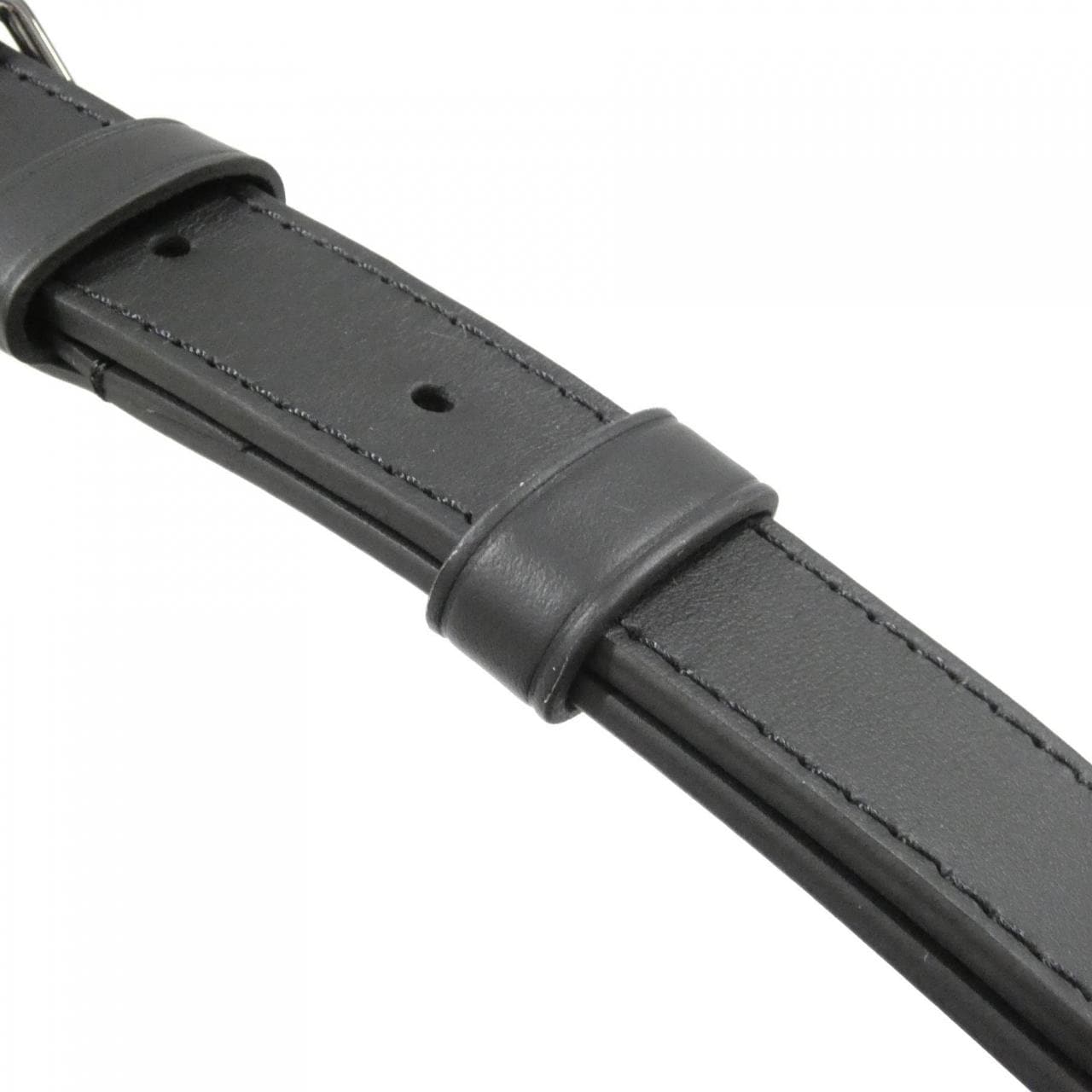 ルイヴィトン モノグラム エクリプス ポルト ドキュマン ヴォワヤージュ M46457 バッグ