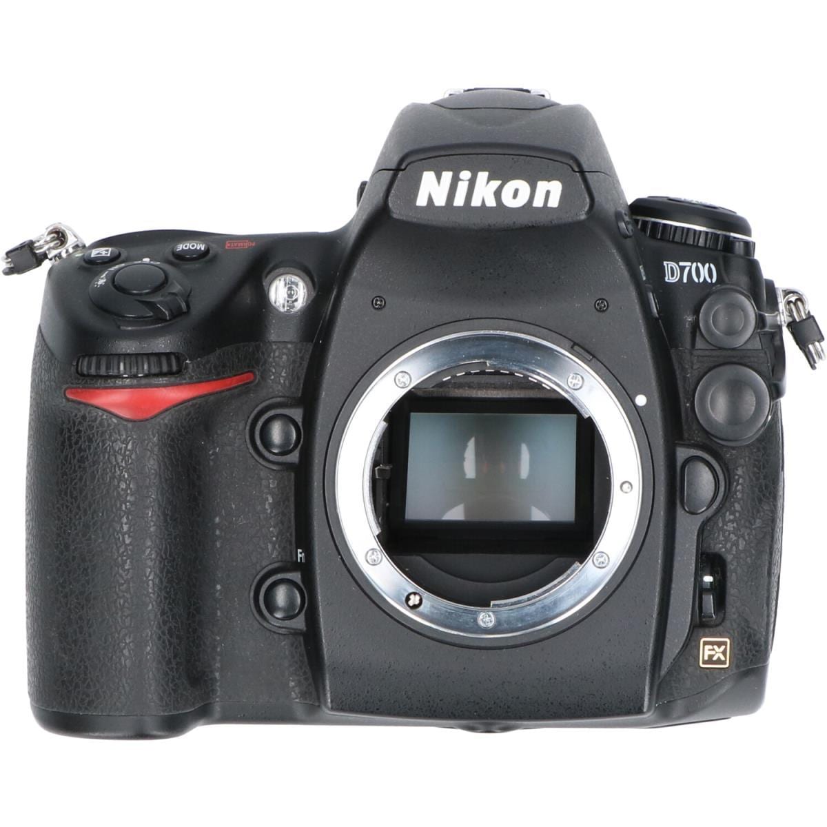 ＮＩＫＯＮ　Ｄ７００