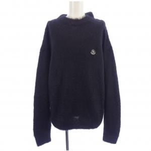 モンクレール ジーニアス MONCLER GENIUS ニット