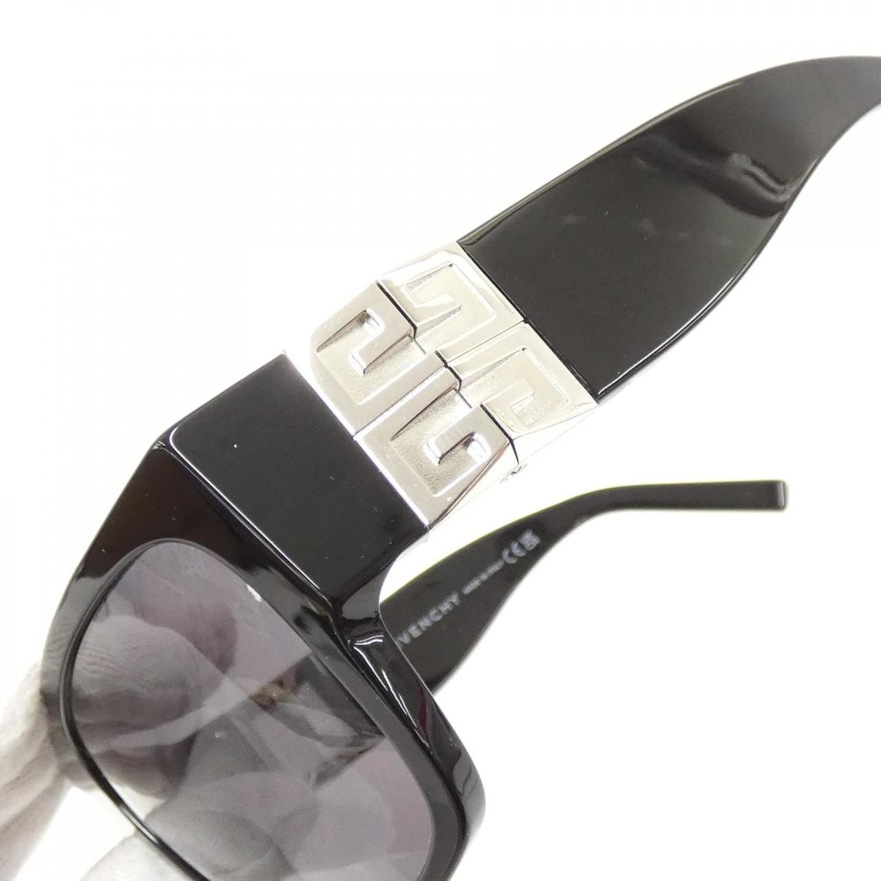 [新品] GIVENCHY 40053I 太陽眼鏡