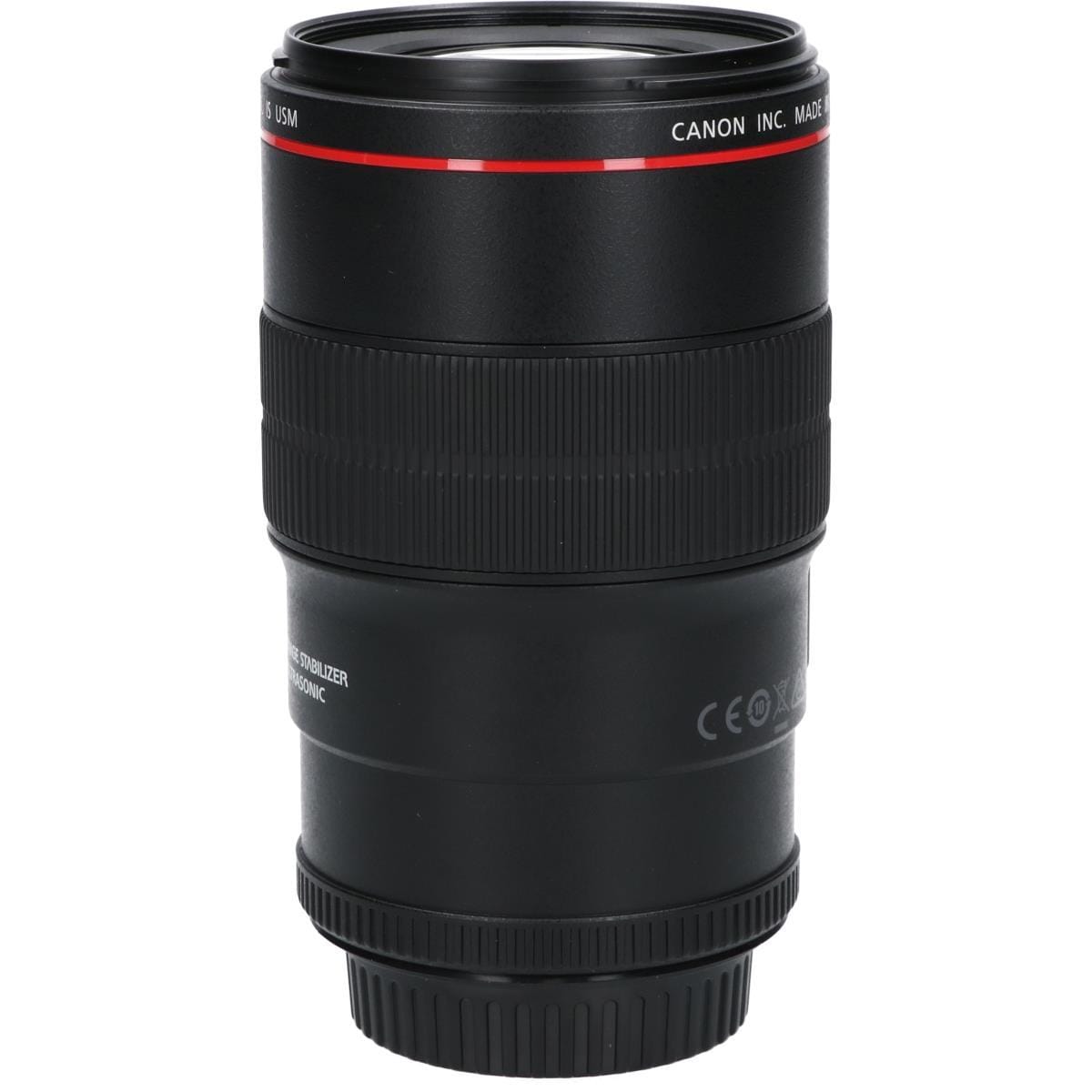 EF100mm F2.8L MACRO IS USM