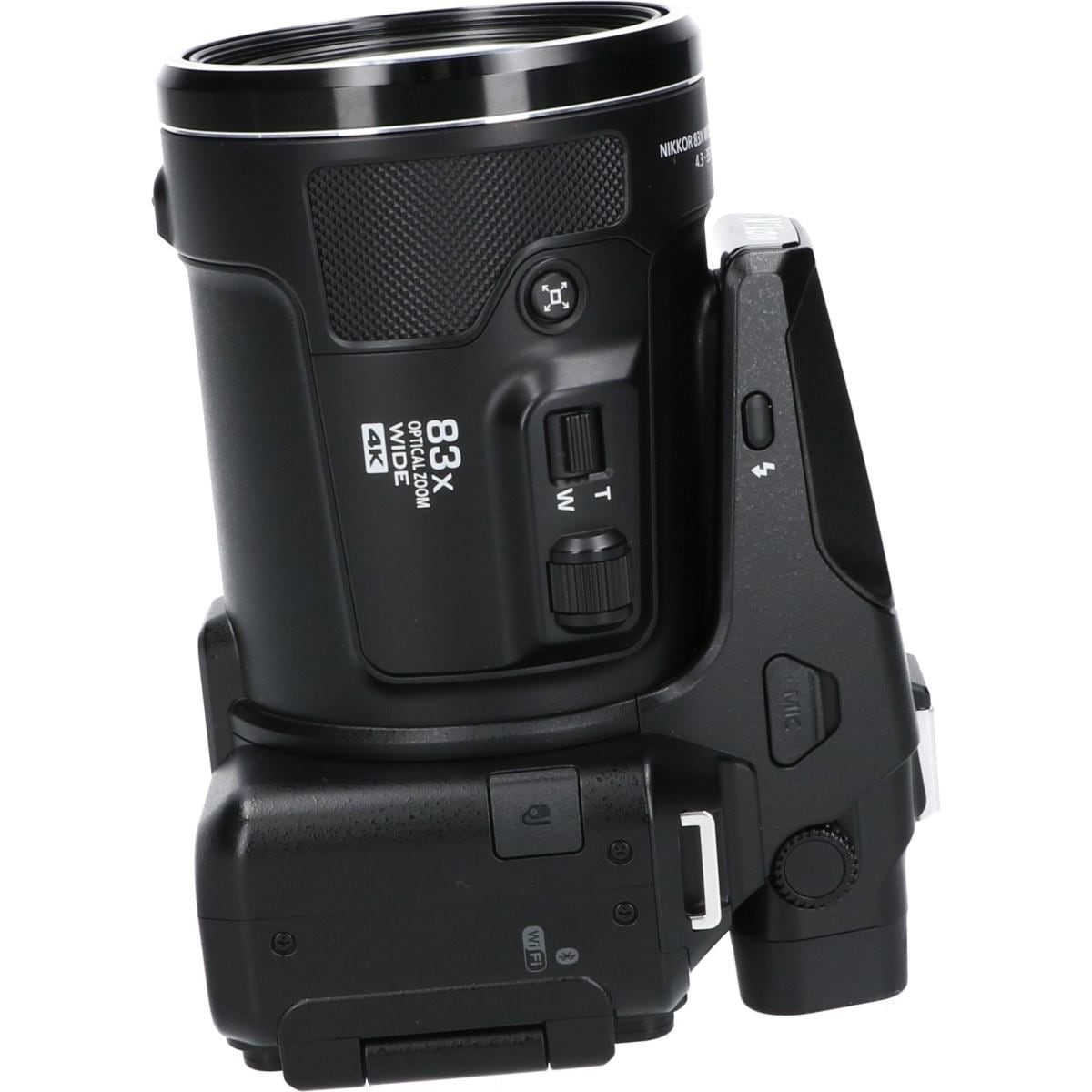 COOLPIX P950