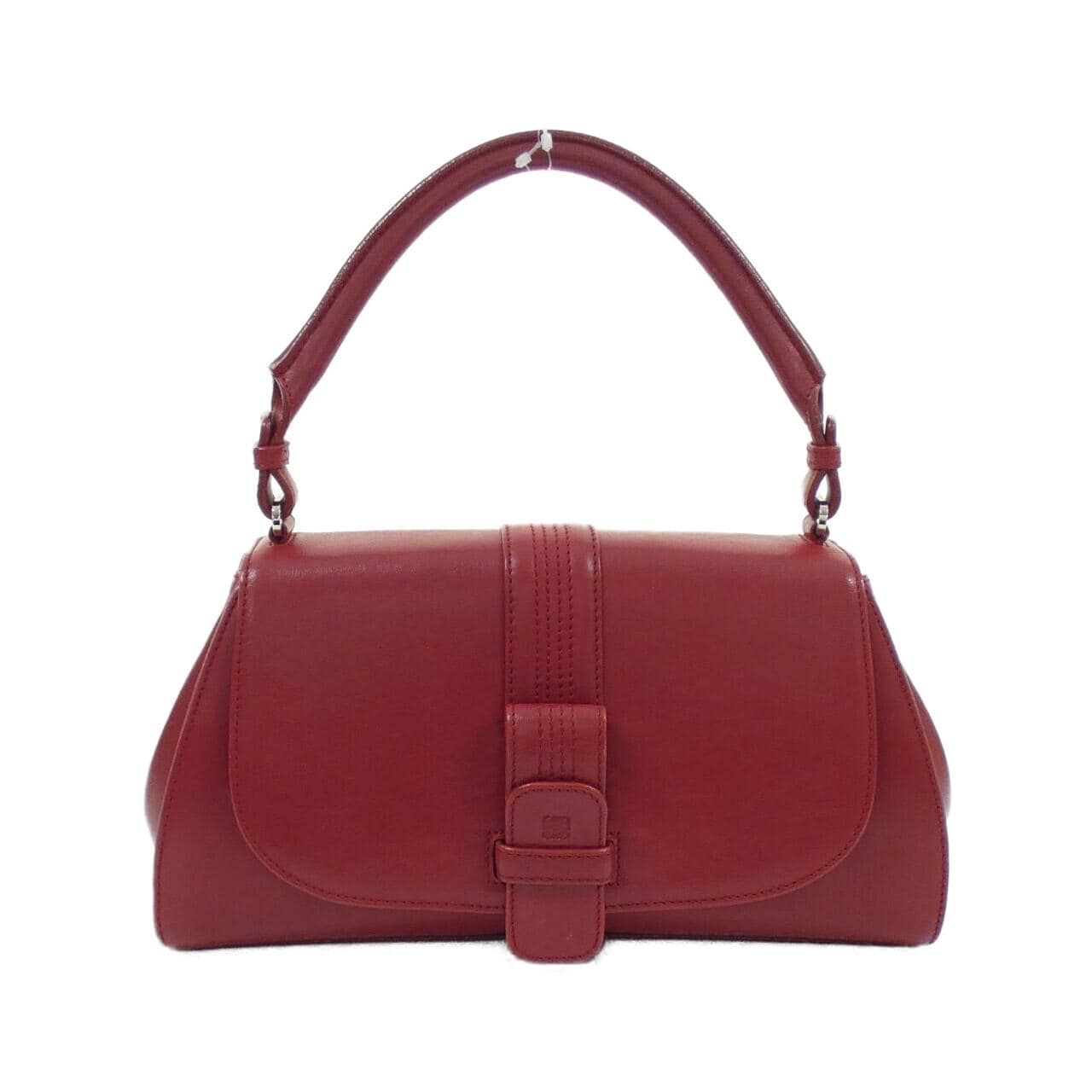 [vintage] Loewe 320 79 003 Shoulder Bag