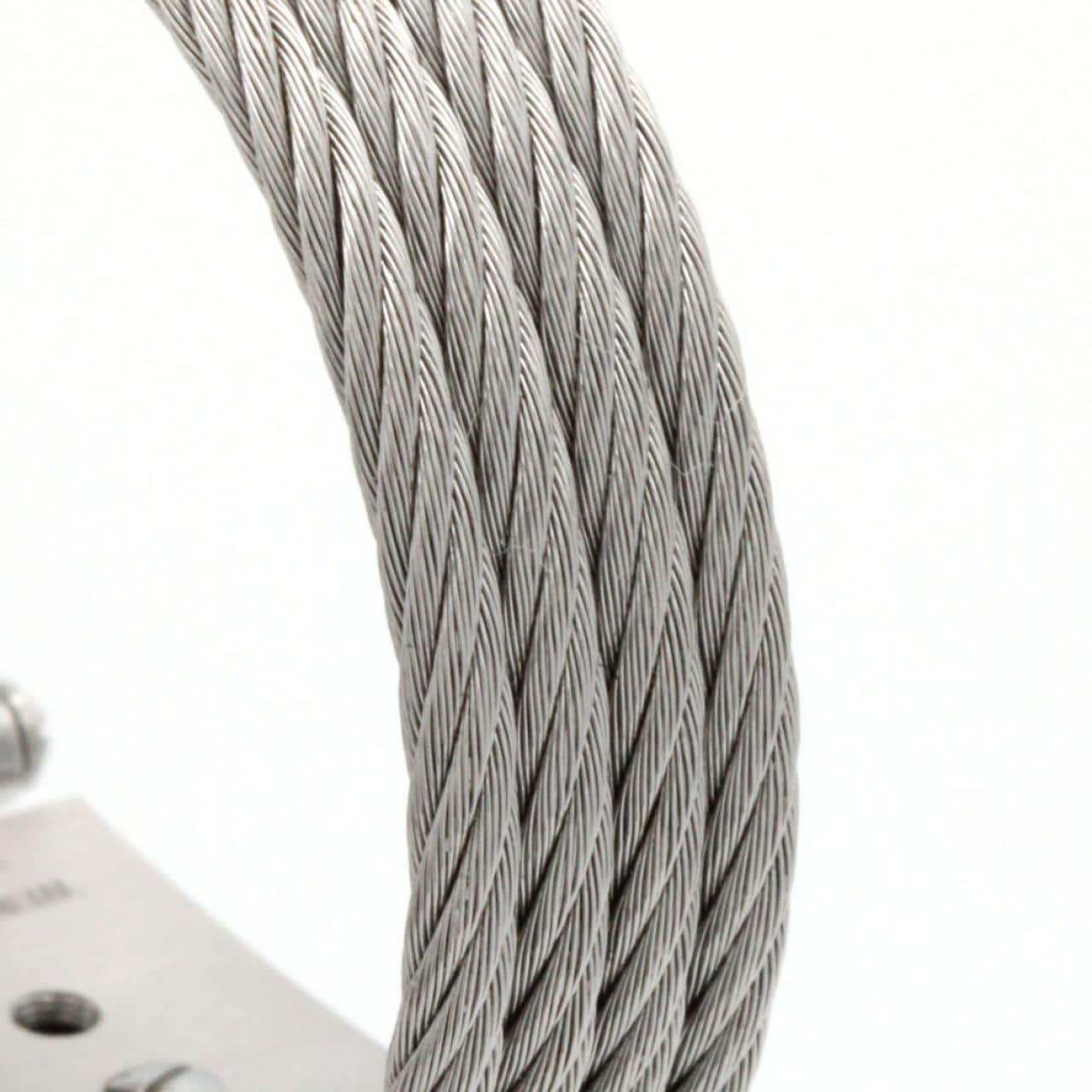 フィリップシャリオール ケルティック AC6.90GR SSxGP クォーツ