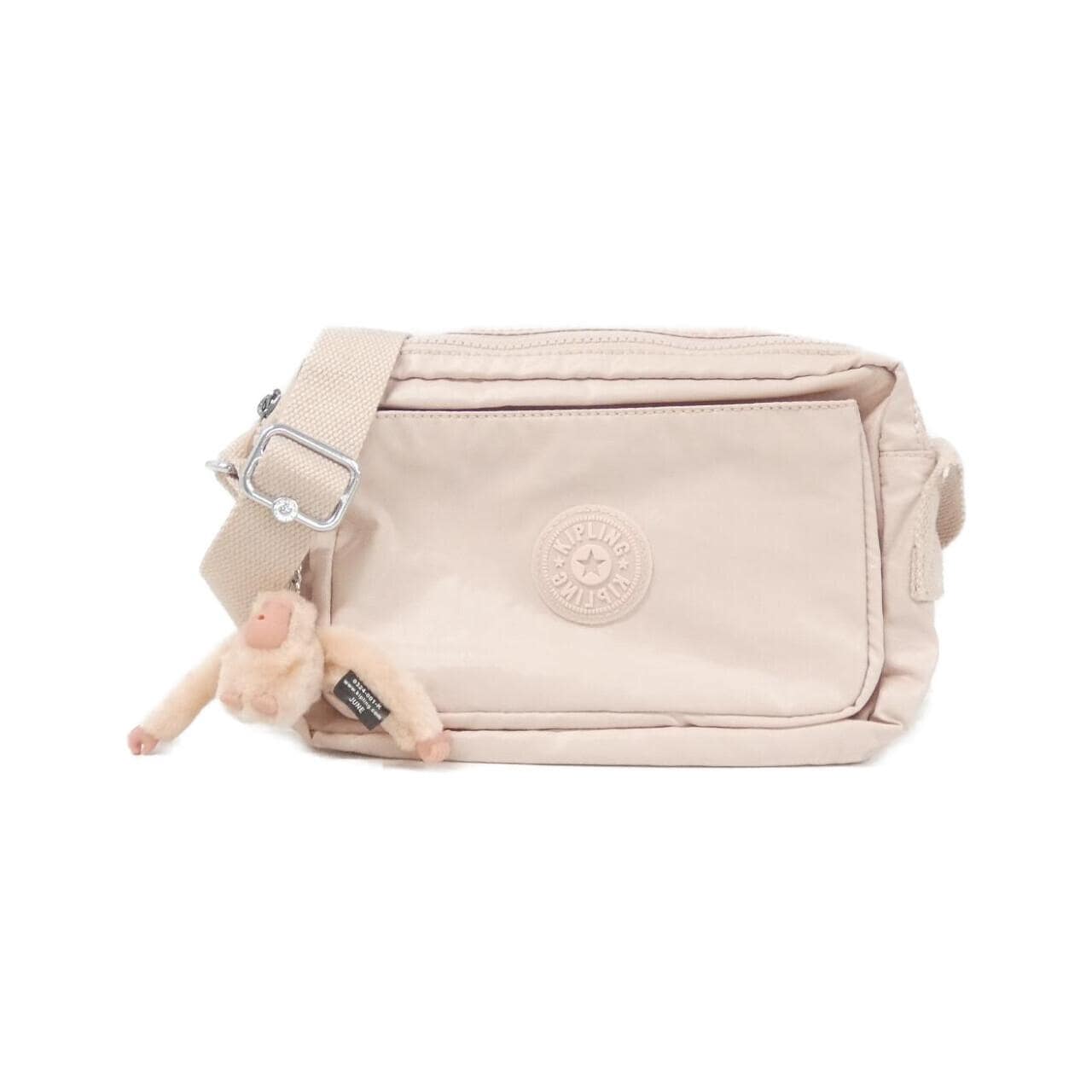 【新品】キプリング I6831-3DZ ショルダーバッグ