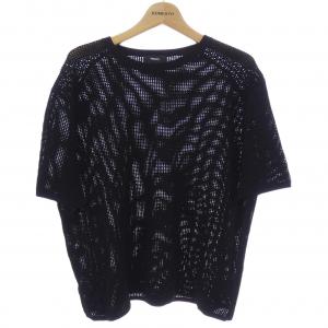 セオリー theory 01-5101725 ニット