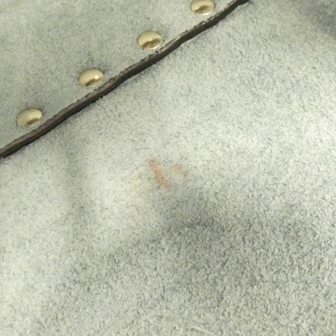 ヴァレンティノガラヴァーニ UW0B0037VSF バッグ