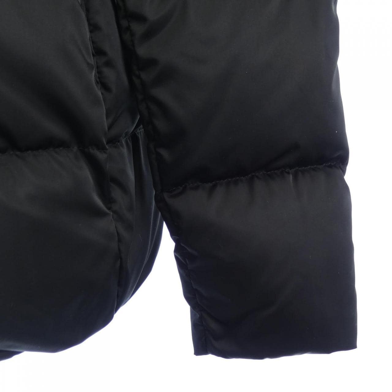 ヘルノ Herno PI001936D 12170Z ダウンジャケット