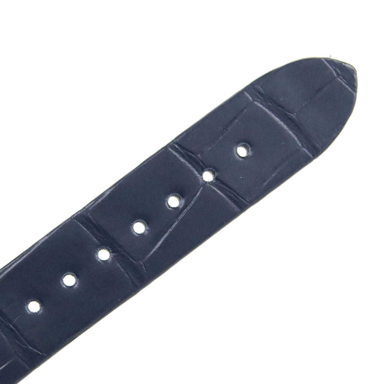 【新品】オメガ コンステレーション RG･11P 131.53.29.20.99.001 PG･RG 自動巻