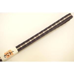 【新品】三分紐