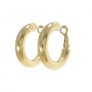 【新品】750YG ピアス