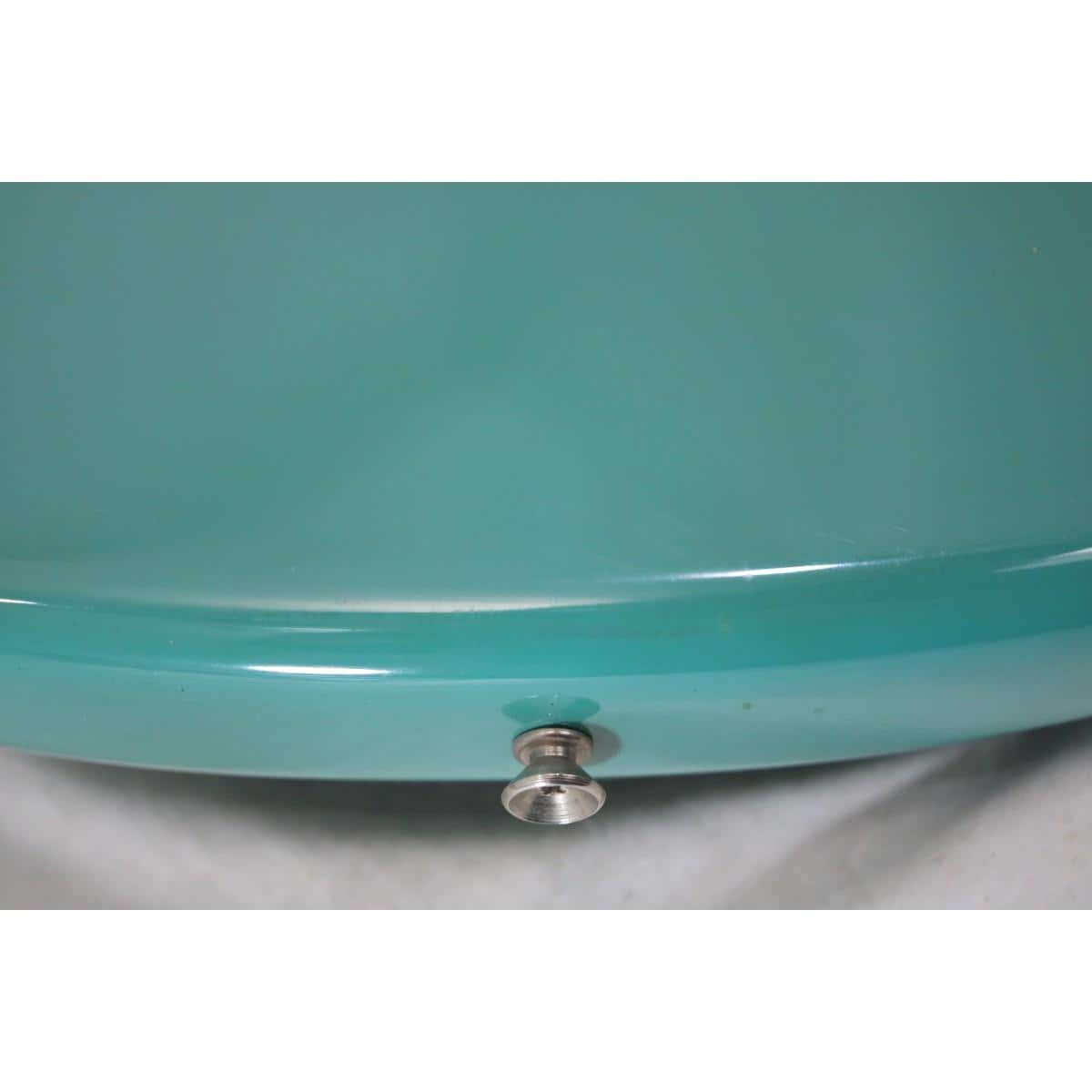 ＦＥＮＤＥＲ　ＣＵＳＴＯＭ　ＳＨＯＰ　　６２　ＪＡＧＵＡＲ　ＮＯＳ