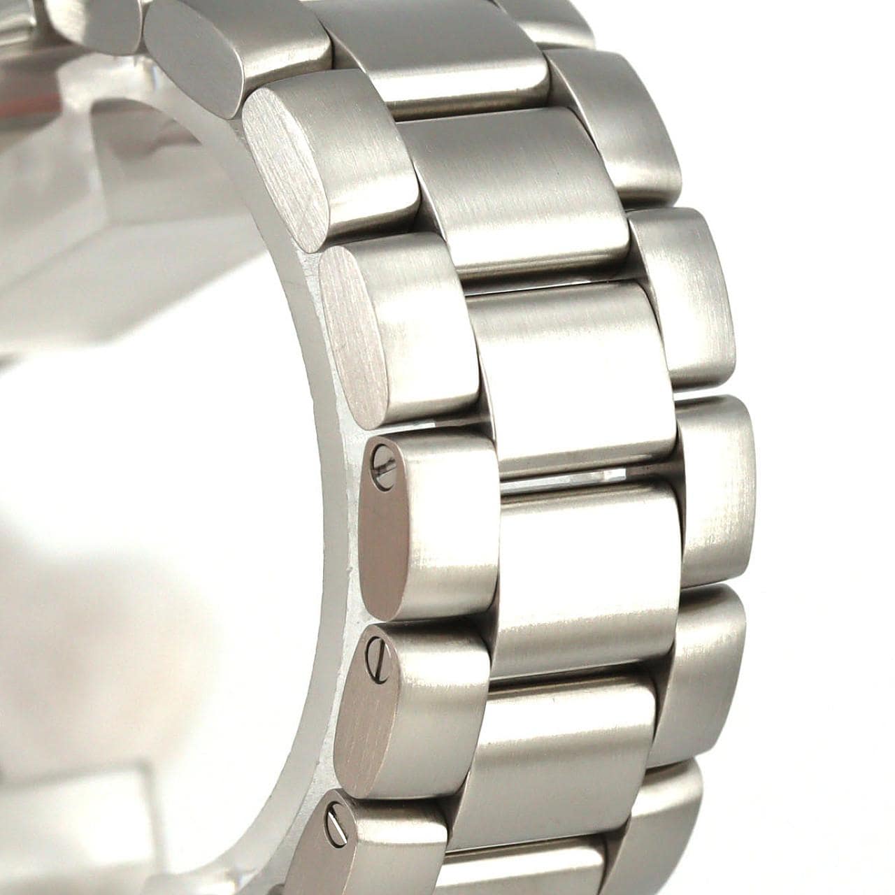 オメガ シーマスタープラネットオーシャン 215.30.40.20.01.001 SS 自動巻