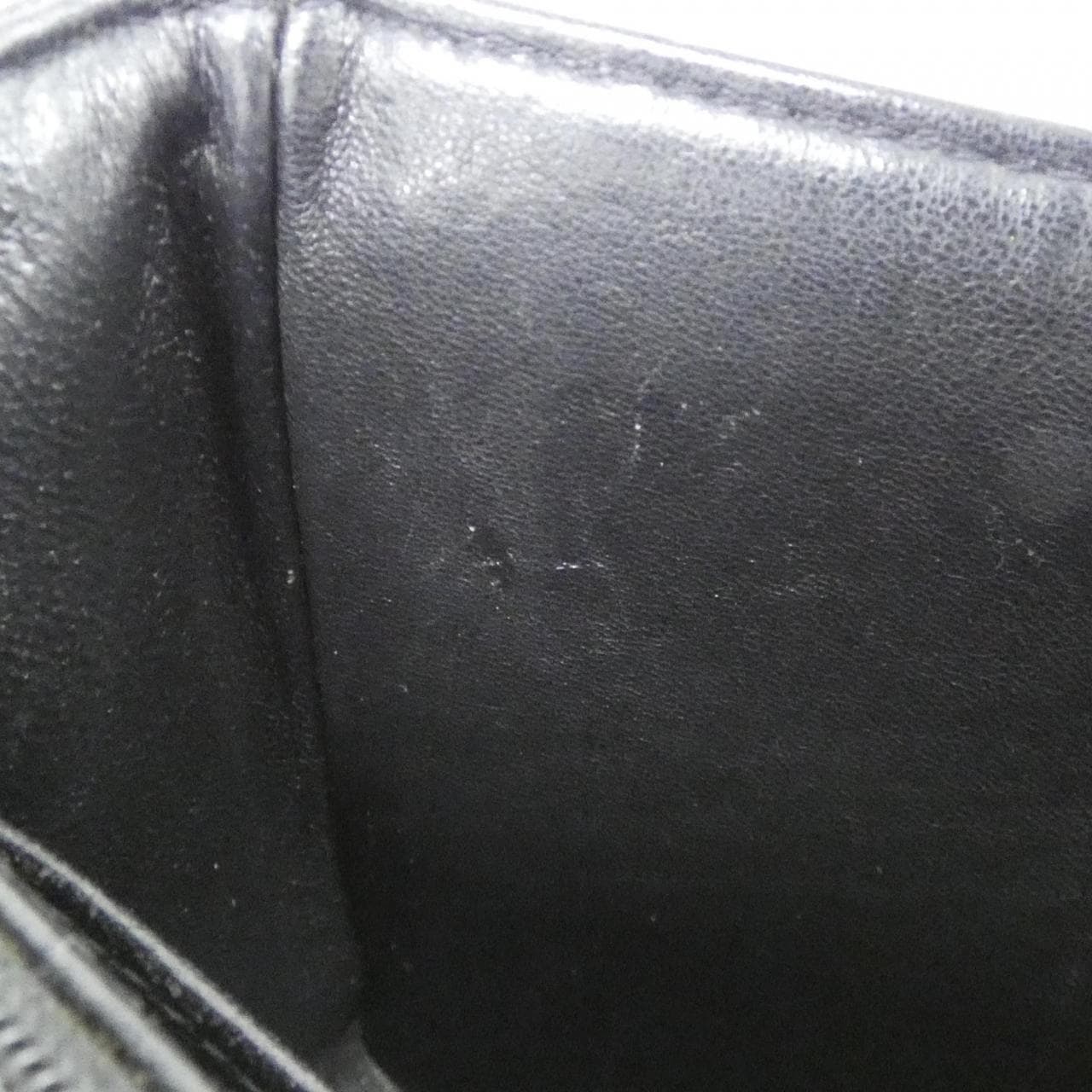 【ヴィンテージ】シャネル ショルダーバッグ