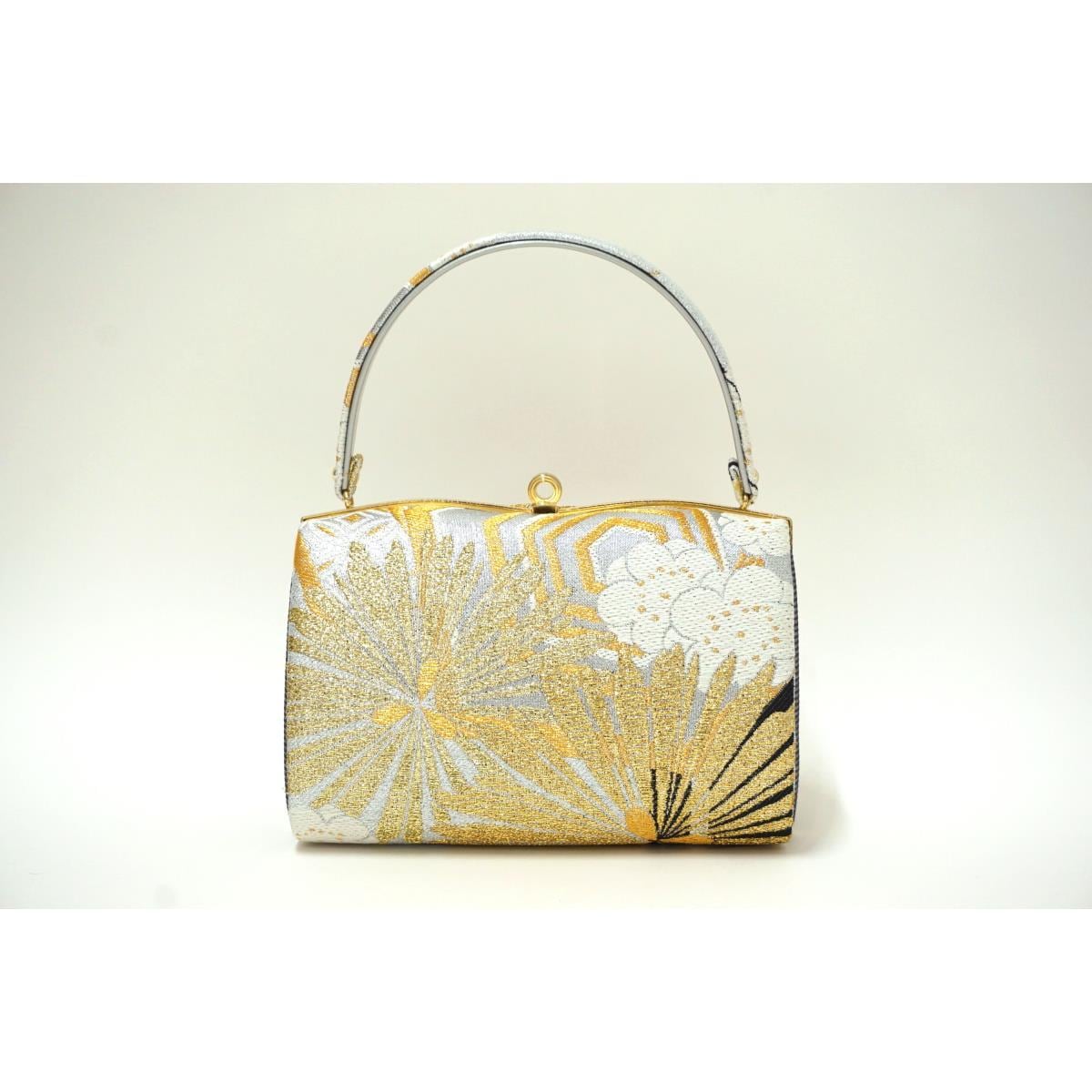 【新品】草履バッグセット　Ｓサイズ