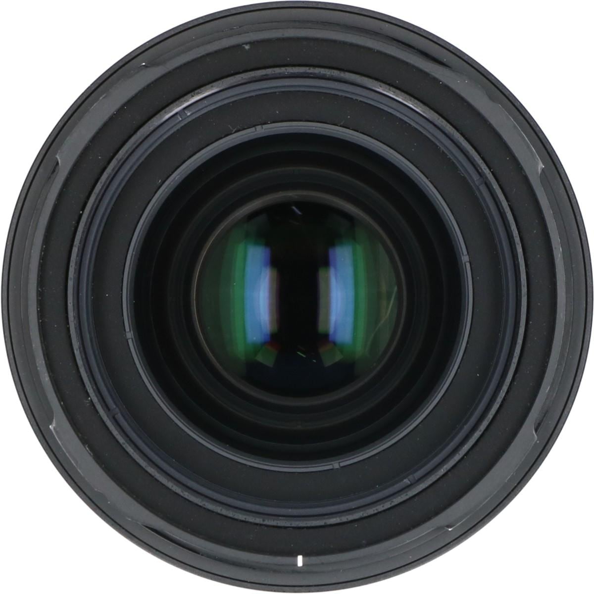 Ｄ　ＦＡ６４５　ＭＡＣＲＯ９０ｍｍ　Ｆ２．８ＥＤ（６４５）