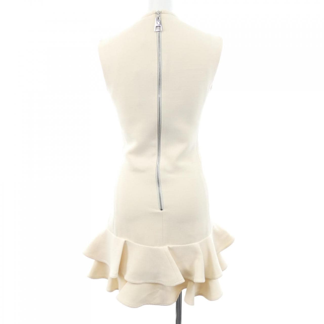 ルイヴィトン LOUIS VUITTON FKDB04HZL ワンピース