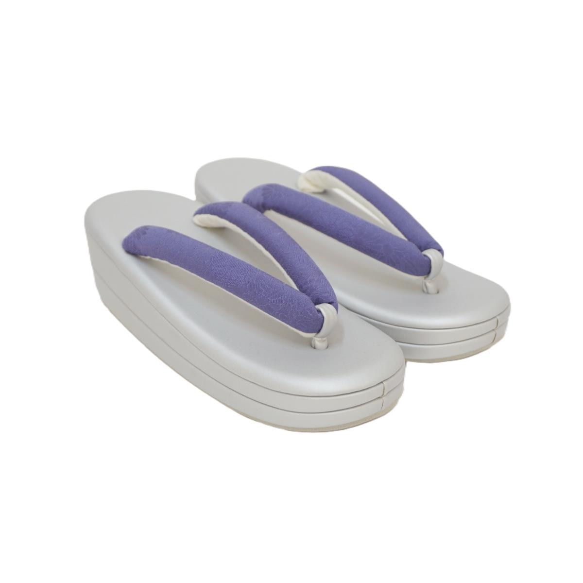 【新品】女草履　Ｆサイズ