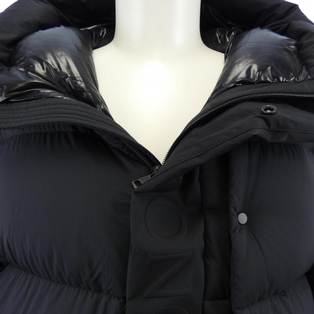 モンクレール MONCLER MADEIRA ダウンジャケット