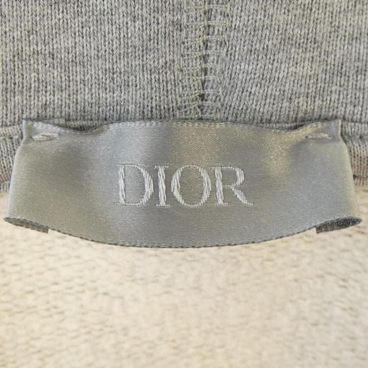 ディオール DIOR 183J688A0531 パーカー